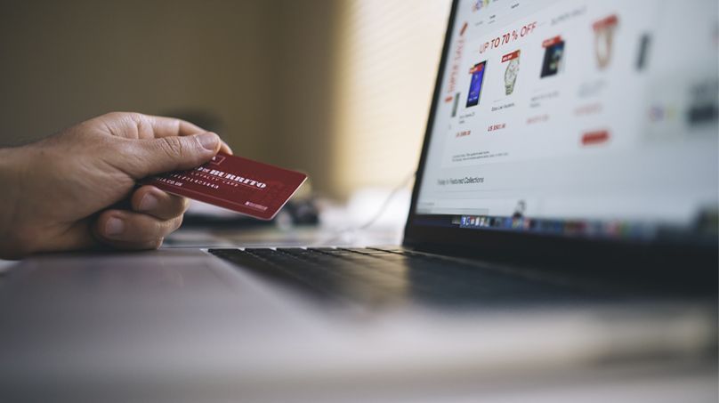 comprar online