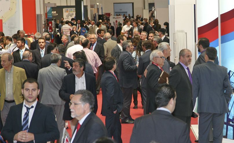 SIL 2017