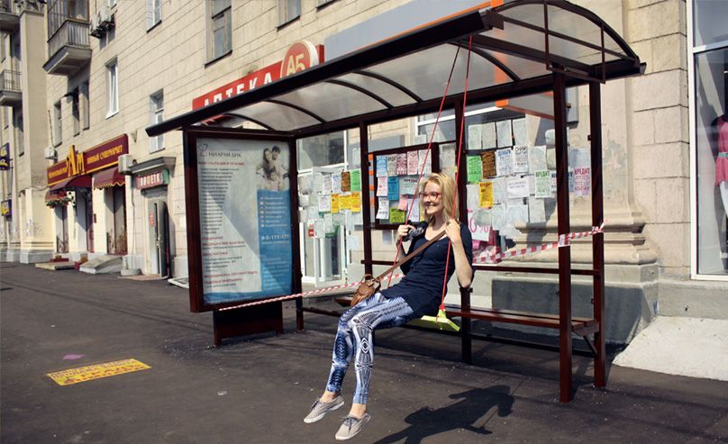 smart bus shelter smart bus shelter