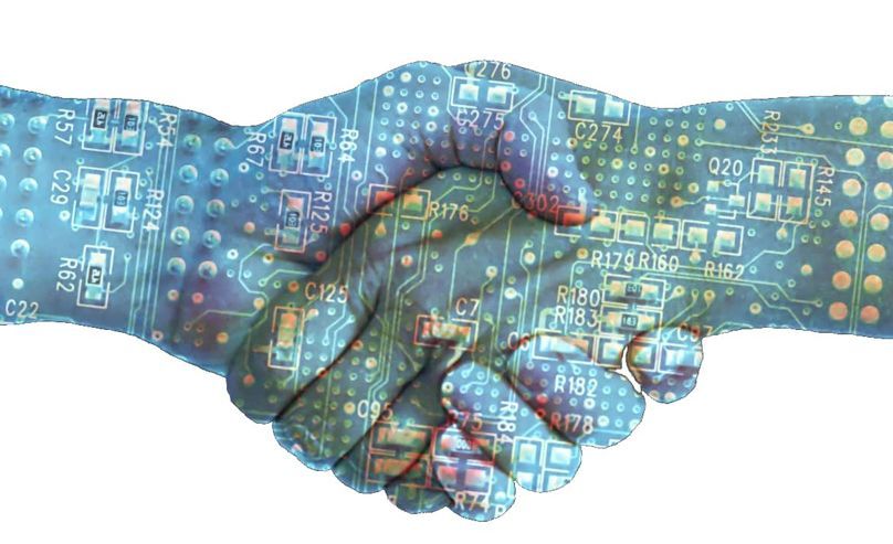 Blockchain Lab