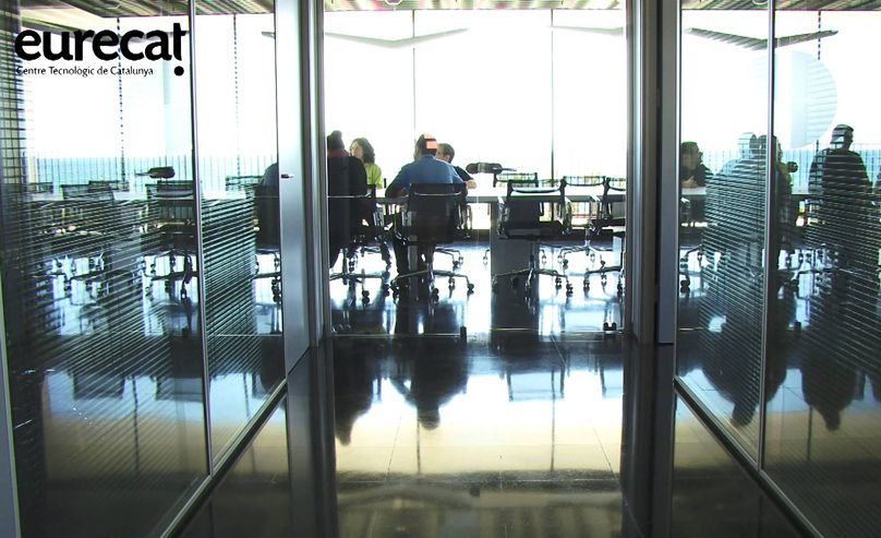 El nuevo estudio abre la puerta a desarrollar nuevas aplicaciones que requieren el tratamiento de grandes cantidades de datos.