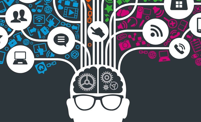 Neuromarketing