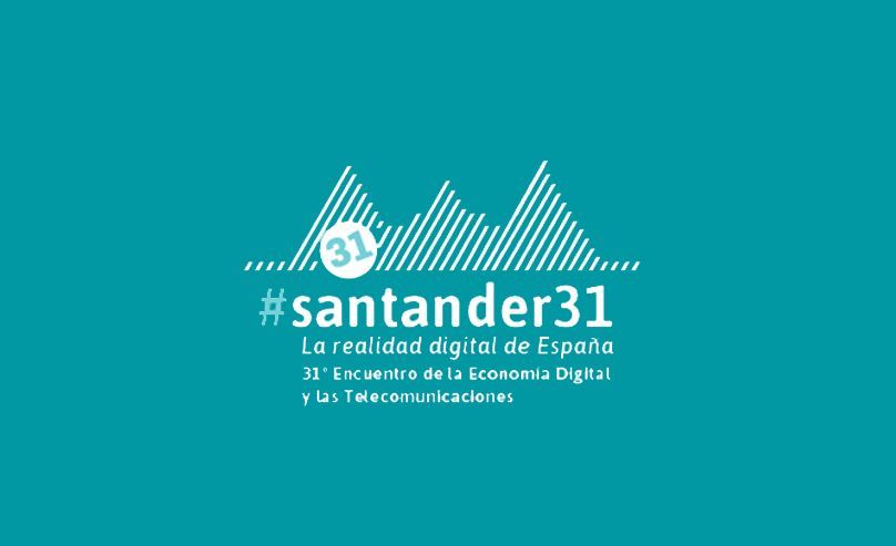 31º Encuentro de Economía Digital y Telecomunicaciones