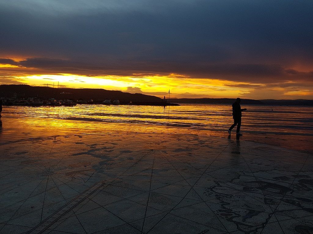 Canakkale2