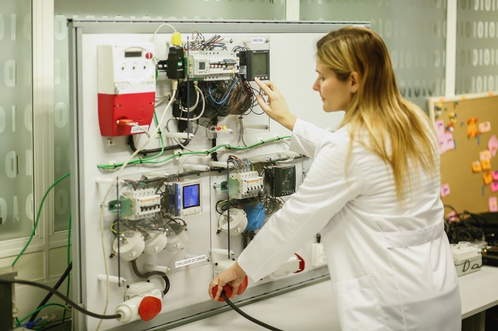 ITI Valencia 2