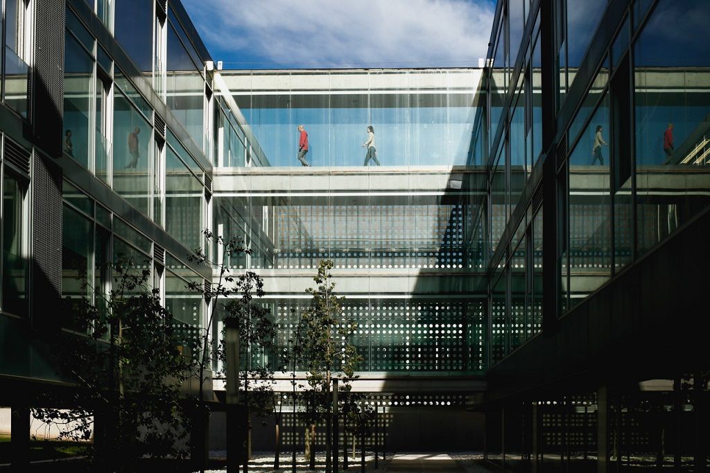 ITI Valencia 4