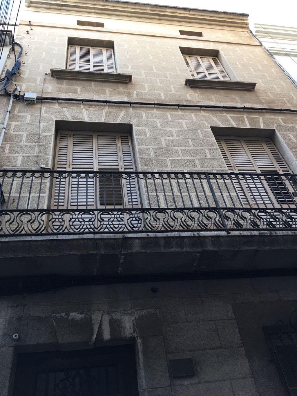 Sitges 1