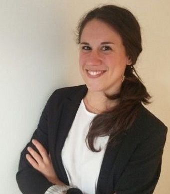 Aida Suárez Teldat