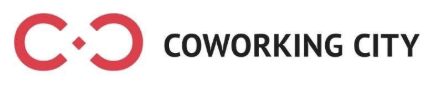 coworkingcity