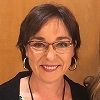 Begoña 2