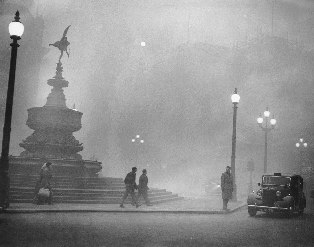 london smog 12