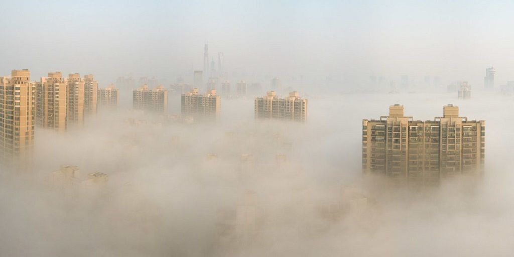 shainghai pollution 1440x720
