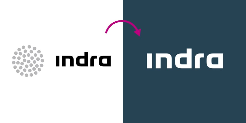 Indra