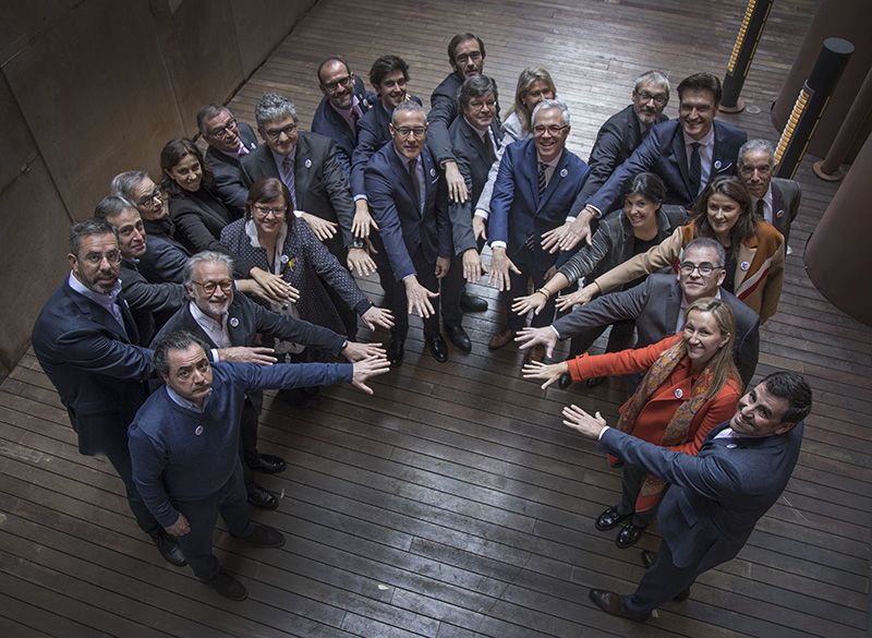Tourism Innovation
