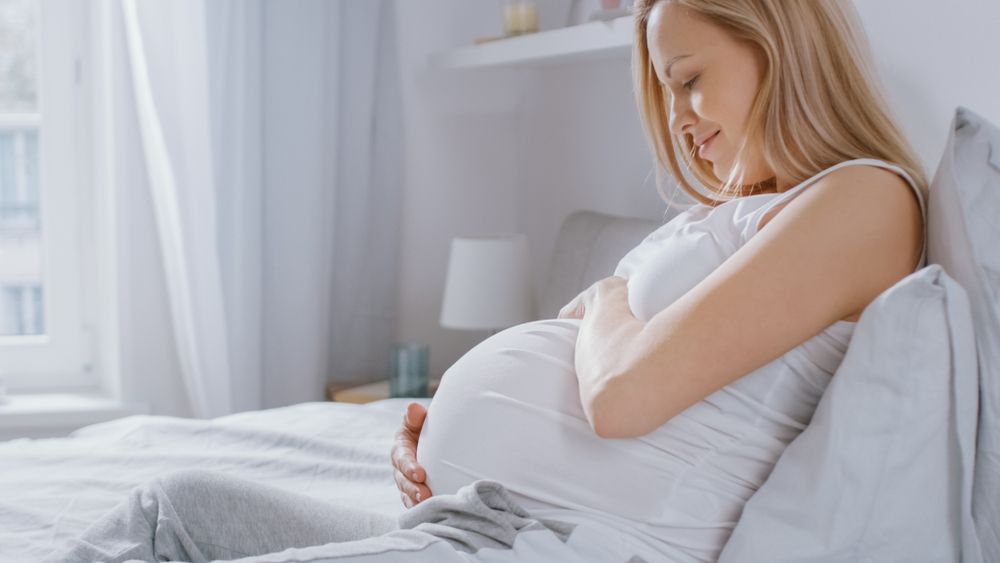 Fertilidad