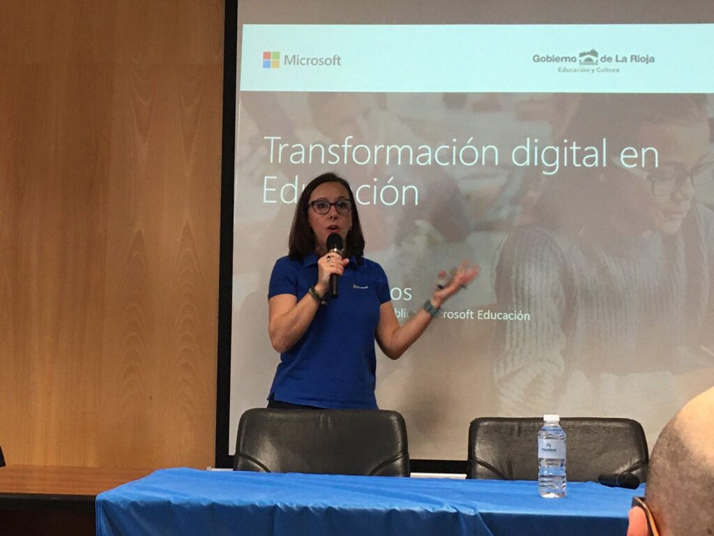 Microsoft_EduDay