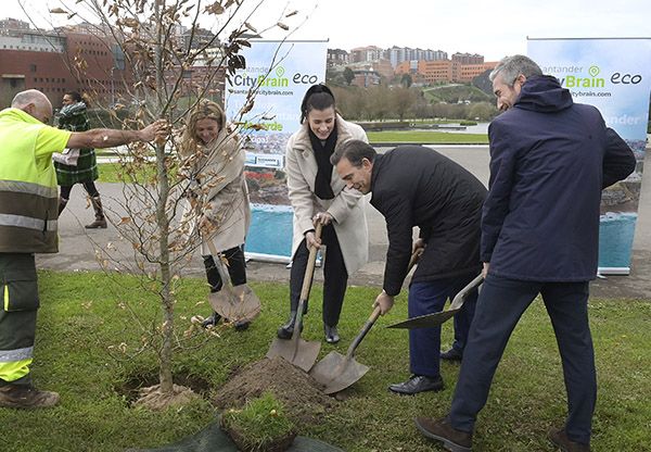 SANTANDER_CITY_BRAIN_ECO