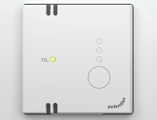 Sensor