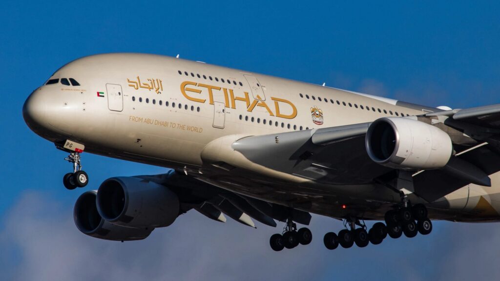 Etihad scaled
