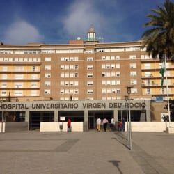 Hospital