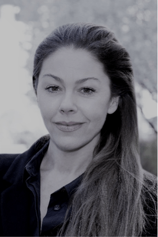 31 Annmette Haugaard