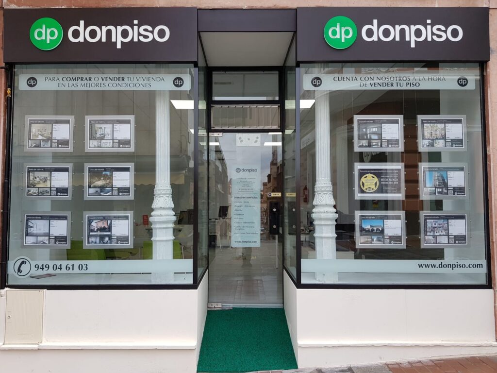 Don Piso