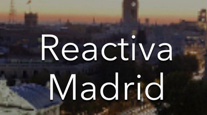 Madrid