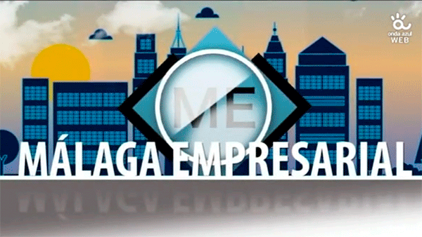 Malaga