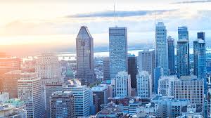 Montreal