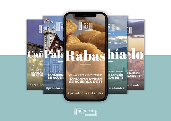 Santander