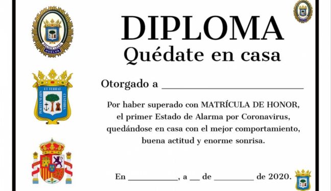 Diploma