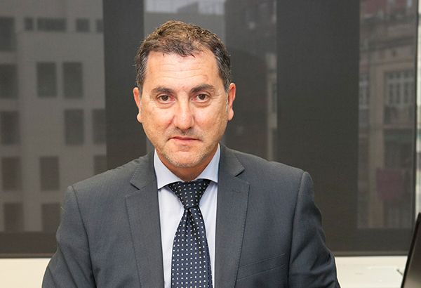 Emiliano Bermúdez