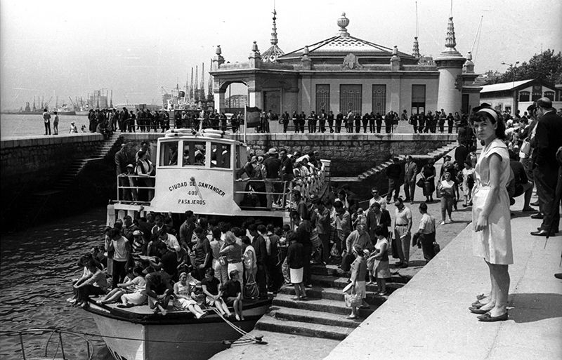 Santander
