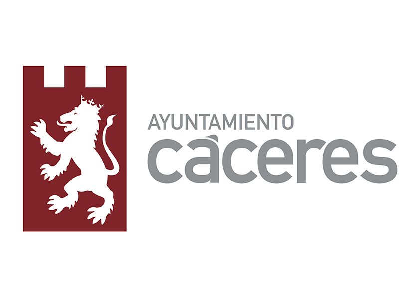 Caceres