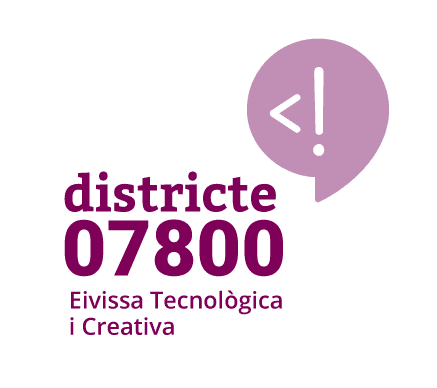 Districte 07800