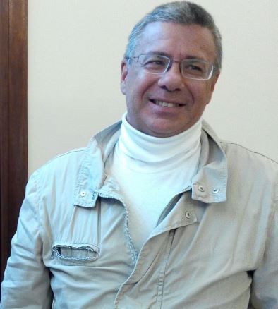 13 Enzo Longobardi