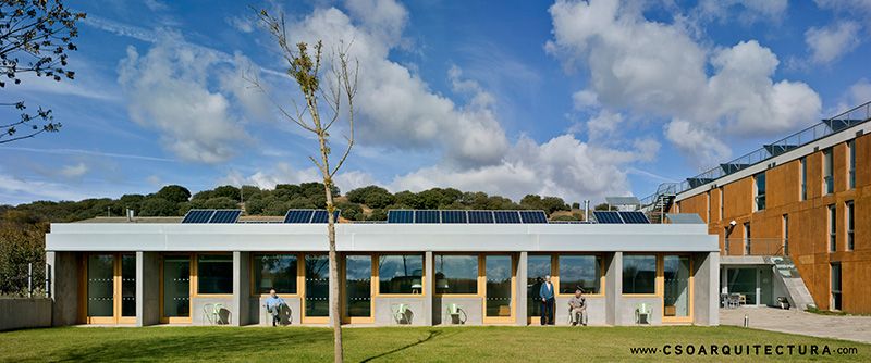Passivhaus