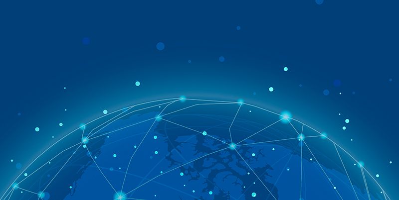 Network