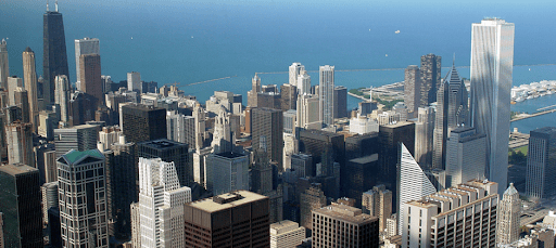 Chicago