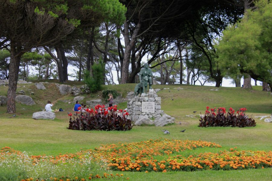 Santander