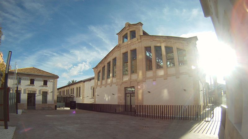 Alcoy