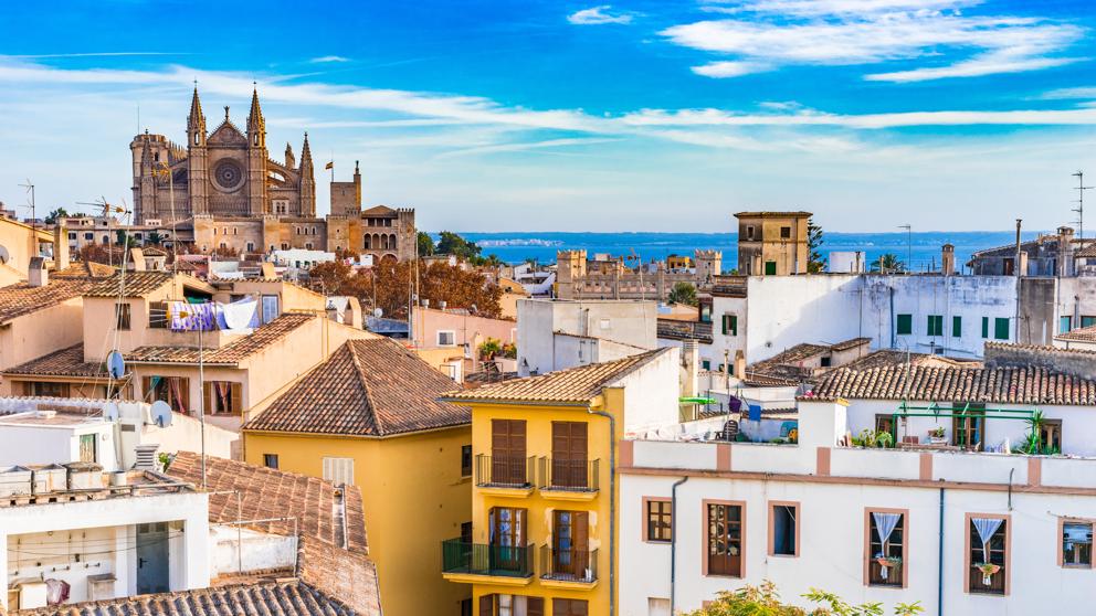 Palma