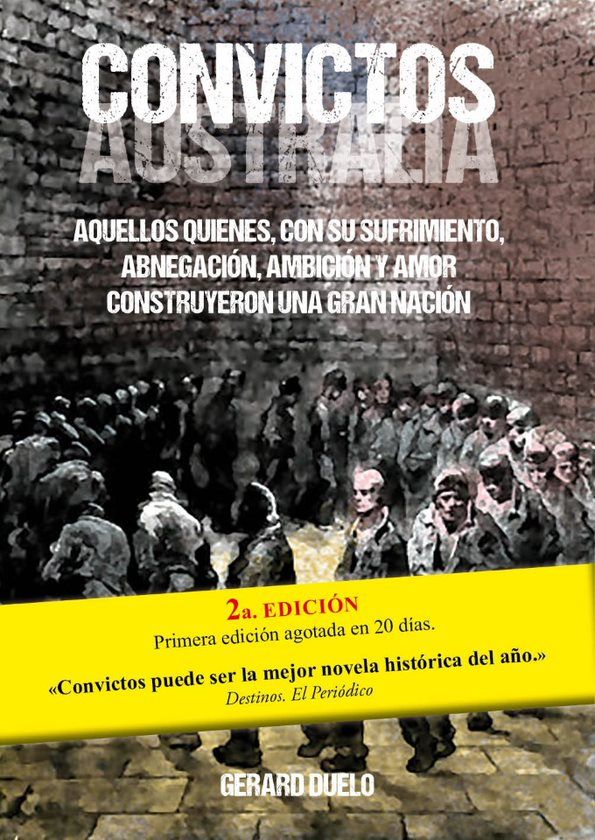 Convivtos