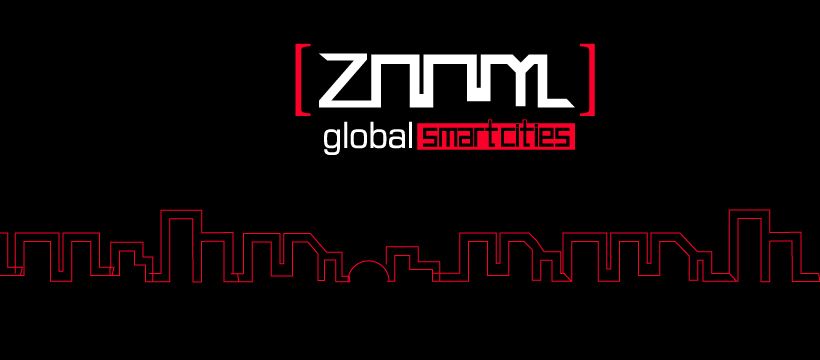 Zoom Global Smartcities