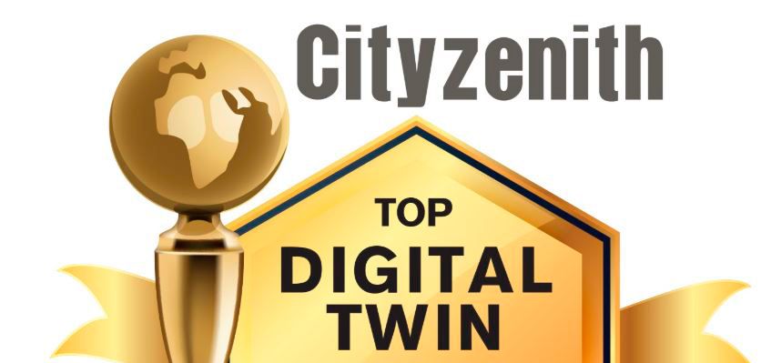Cityzenith