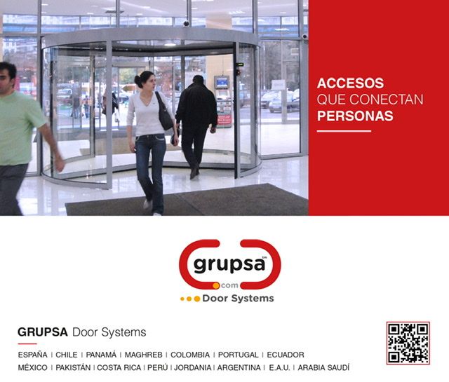 Grupsa