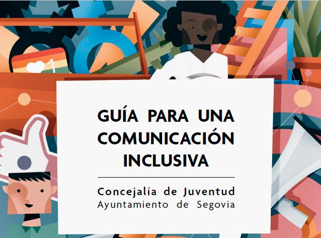 Segovia