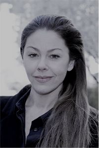 18 Annmette Haugaard