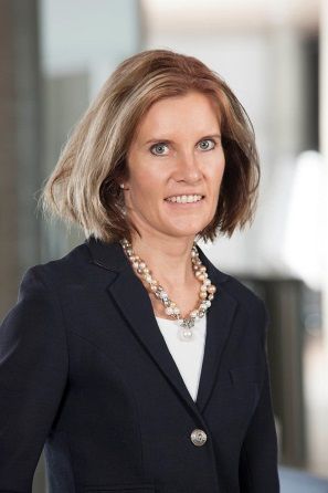 Dr. Miimu Airaksinen