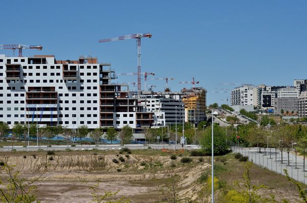 Construccion